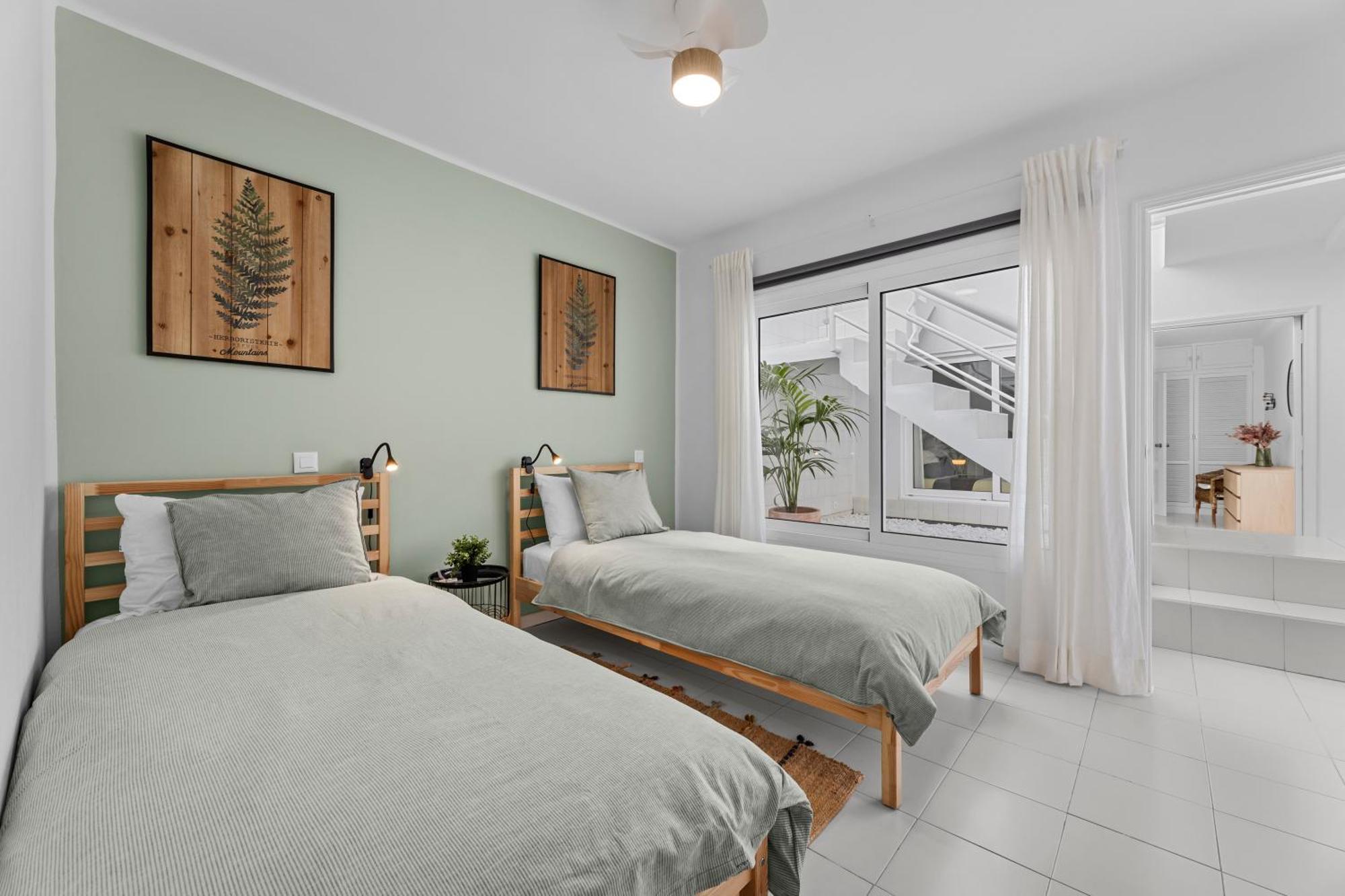 Casa Jameo, Con Vistas Al Cielo *